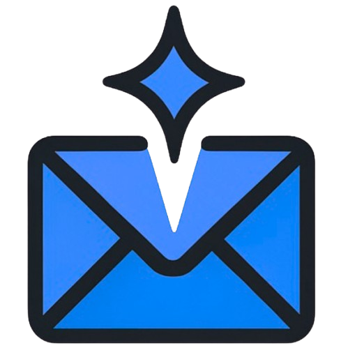 SparkMailr